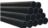 seam steel pipe