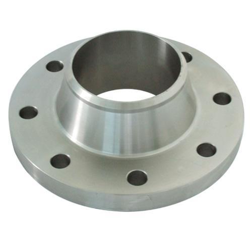 Flange Neck