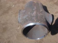 4 way pipe fitting,cross,cross pipe fiting