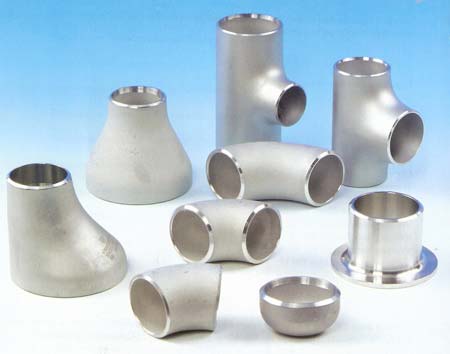 316 316L 317L 321 310S stainless pipe fitting