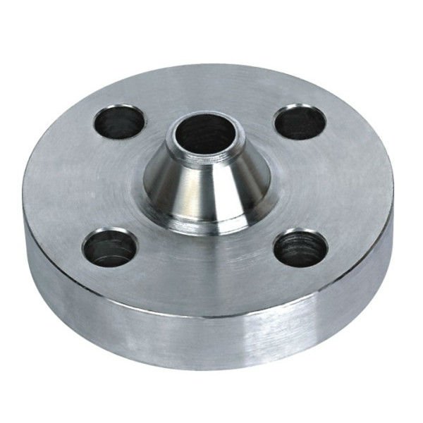 wn rf flange