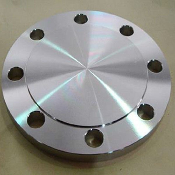 a105 wn rf flange