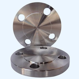 BLRF Flange,Blind flange