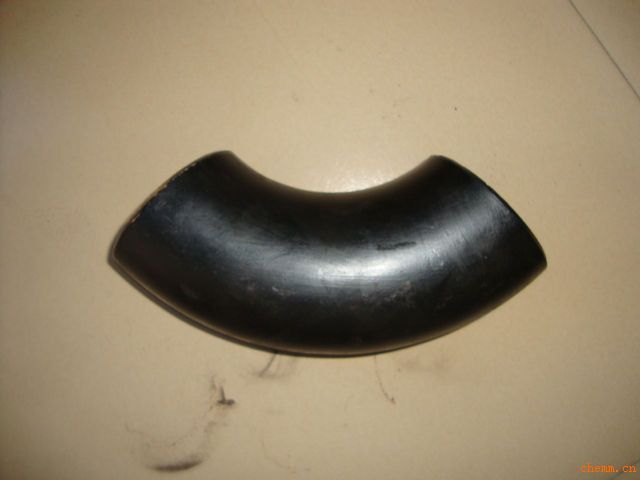 steel elbow - A234 Gr.Wpb ANSI B16.9