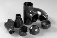 ASTM A234 WP5,ASTM A234 WP9,ASTM A234 WP11,ASTM A234 WP12,ASTM A234 WP22,ASTM A234 WP91 Pipe Fittings