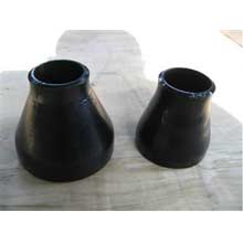 Pipe Reducer