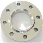 stainless forged-flanges